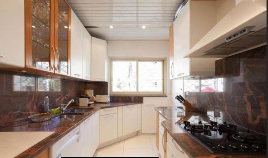 Superbe Appartement Vue Mer Pointe Croisette Cannes Dış mekan fotoğraf